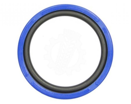 CL 213220 SEAL