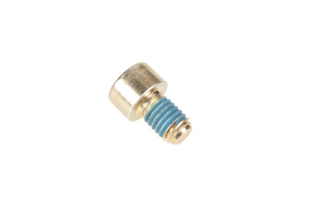 CL 216369 SRAF