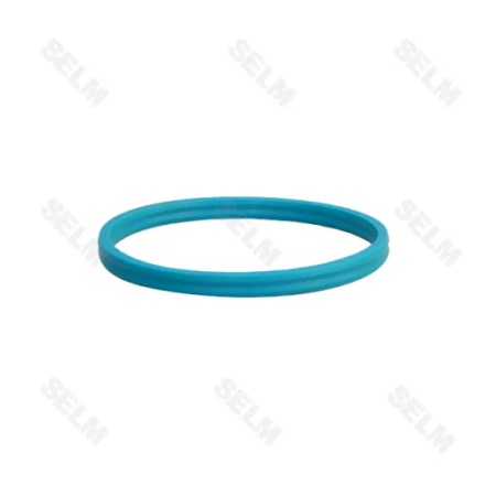 CL 2181180 E MANZETA