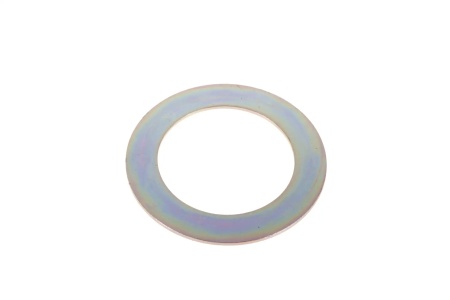 CL 233131 WASHER