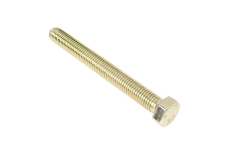 CL 236228 SCREW