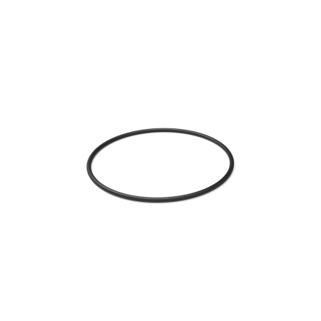 CL 239109 ORING