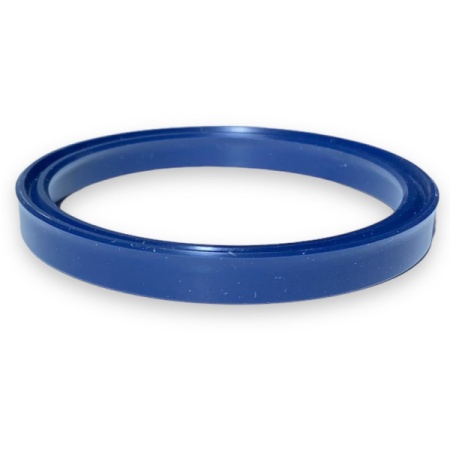 CL 239408.01 MANZETA