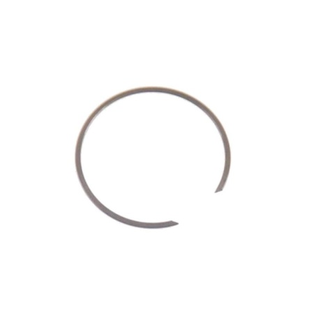CL 239439 RING