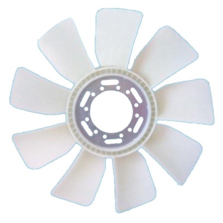CL 3662003722 VENTILATOR OM366