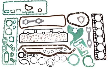 CL 50083100.02 SEAL OM352.OM366