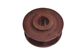 CL 507091 ROLLER