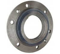 CL 544149 HOUSING WITHOUT BEARINGS - Img 1