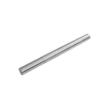 CL 556426 SHAFT