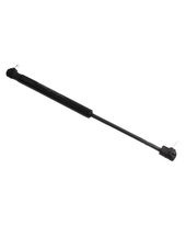 CL 565419.01 GASNI AMORTIZER