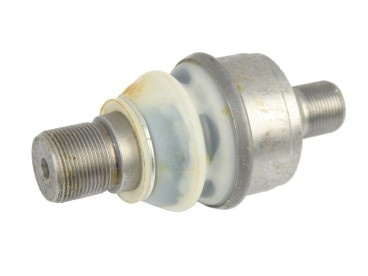 CL 6000104482 6450-178 KUGLA SPONE 133741717.01