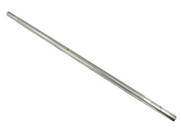 CL 600378 OSOVINA