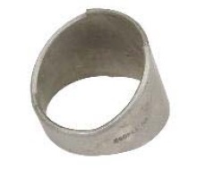 CL 6005021476 26/28-31 CAURA CONNECTING RODS