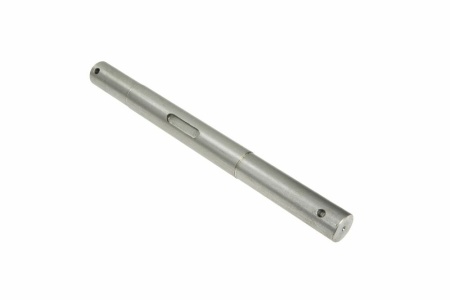 CL 600641 AXLE 297mm