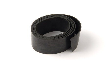 CL 600679 RUBBER SEAL ORIG