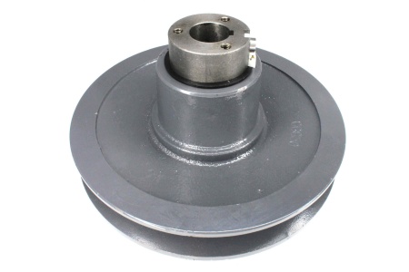 CL 603406/8 WIND VARIATOR PULLEY