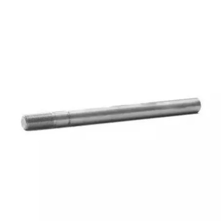 CL 603759 PRST M16X205MM