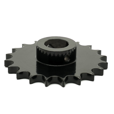 CL 605421 Z-20 SPROCKET
