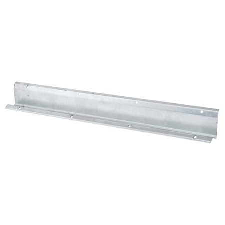 CL 6085481 LIM BITERA
