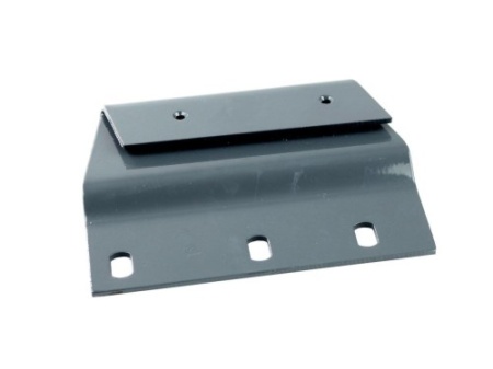 CL 610071-G HEAD GUIDE
