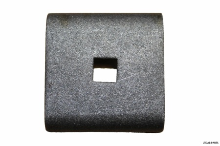 CL 617630 APS PLATE