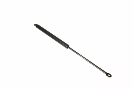 CL 622708 GASNI AMORTIZER