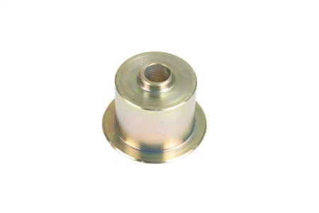 CL 626628 CAURA