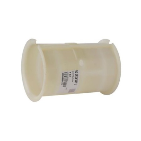 CL 629854 CAURA VARIATOR