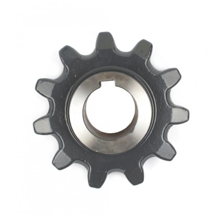 CL 630351 Z-11 SPROCKET - Img 1
