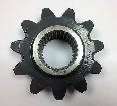 CL 630635 SPROCKET Z11
