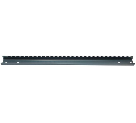 CL 630642 LETVA 653mmL+D