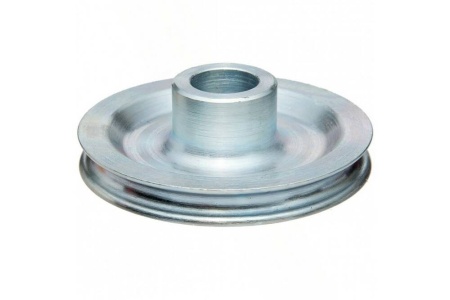 CL 630696 PULLEY ORIGINAL - Img 1