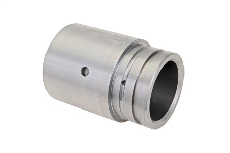 CL 643748 HYDRAULIC PISTON HEAD - Img 1