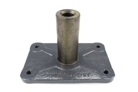 CL 647451.0 BEARING HOLDER