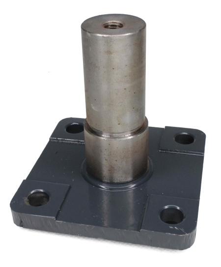 CL 647454.0 BEARING HOLDER