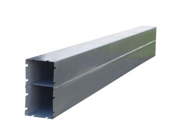 CL 647903 SREDNJI DEO KUCISTA ELEVATORA NEOVRSENE MASE D