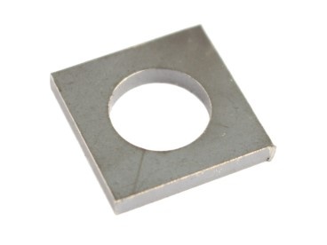 CL 653268.02 21X21mm PODMETAC