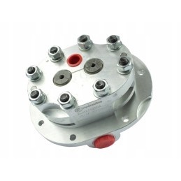CL 656036 HYDRO PUMP