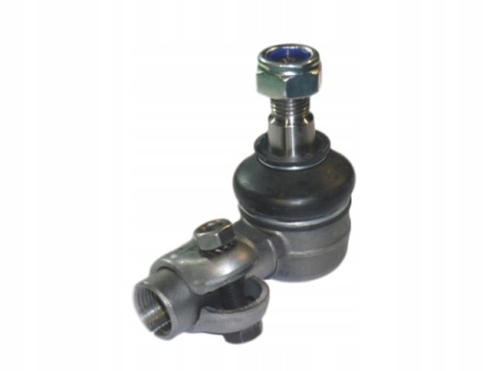 CL 656112 SPONA UN THREAD Z