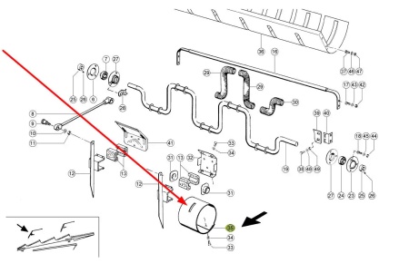 CL 661647 SHEET