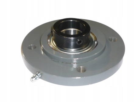 CL 662624 JHB HOUSING+BEARING