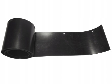 CL 663966 SEALING TAPE