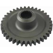 CL 668823 GEAR