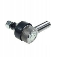 CL 670098 ZGLOB KOSE