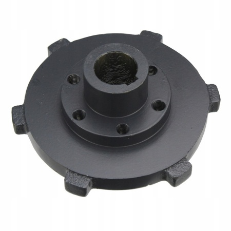CL 670126.0 HOUSING