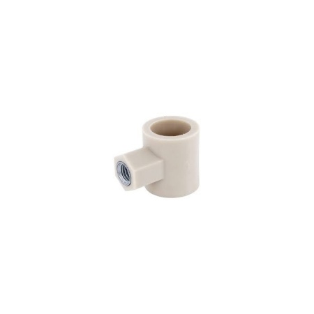 CL 670497 FINGER PICK UP HOLDER