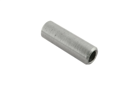 CL 672232 OSOVINA