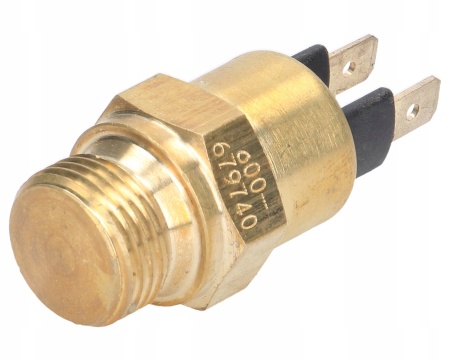 CL 679740.01 SENZOR TEMPERATURE VODE
