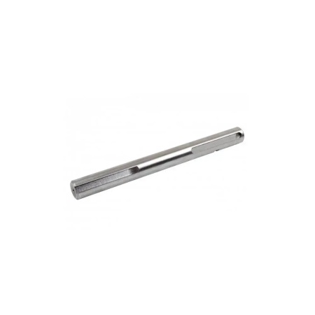 CL 680694 AXLE