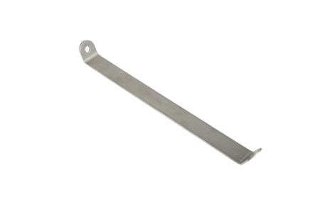 CL 684839 SHOVEL CARRIER ORIG